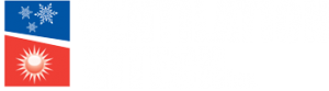 Ventilation HiTech